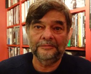 Avatar du membre
