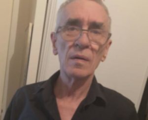 Avatar du membre