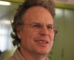 Avatar du membre