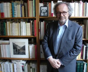 Avatar du membre