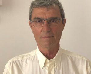Avatar du membre