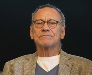 Avatar du membre