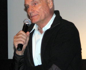 Avatar du membre