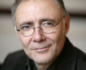 Avatar du membre