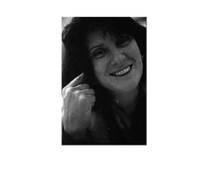 Avatar du membre