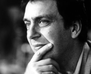 Avatar du membre