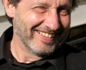 Avatar du membre