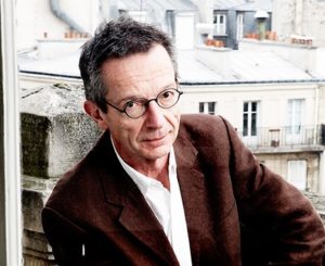 Avatar du membre