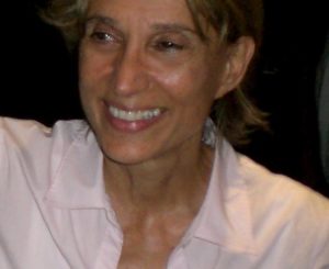 Avatar du membre