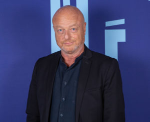 Avatar du membre