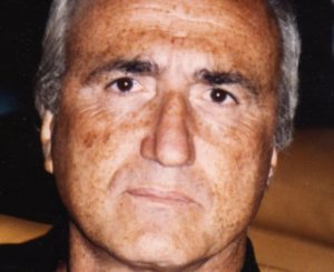 Avatar du membre