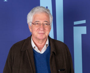 Avatar du membre