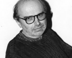 Avatar du membre