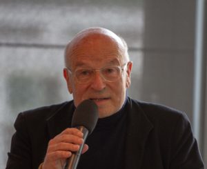 Avatar du membre