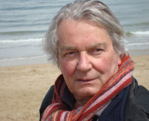 Avatar du membre