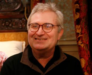 Avatar du membre