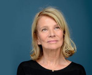 Avatar du membre