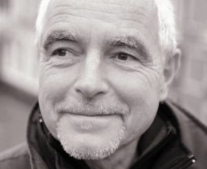Avatar du membre