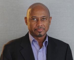 Avatar du membre