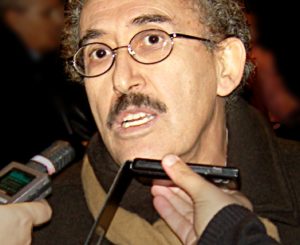 Avatar du membre