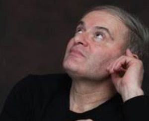Avatar du membre