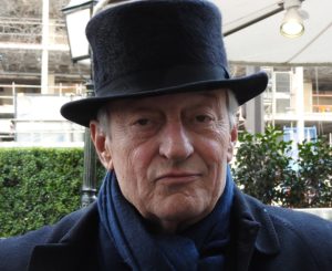 Avatar du membre
