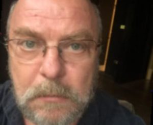Avatar du membre