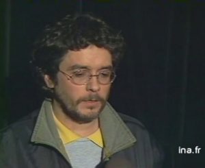 Avatar du membre