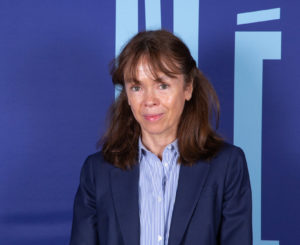 Avatar du membre
