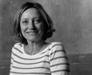 Avatar du membre