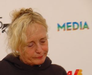 Avatar du membre