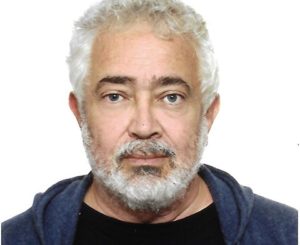 Avatar du membre