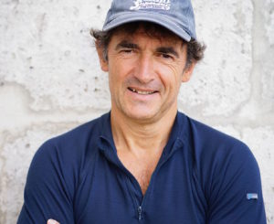 Avatar du membre