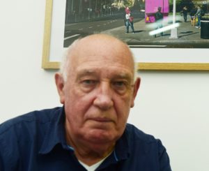 Avatar du membre