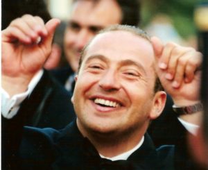 Avatar du membre