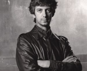 Avatar du membre