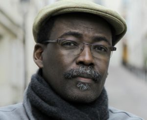 Avatar du membre