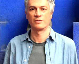 Avatar du membre