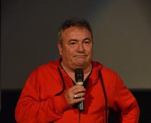 Avatar du membre