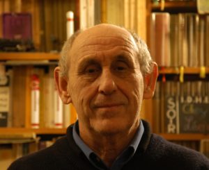 Avatar du membre