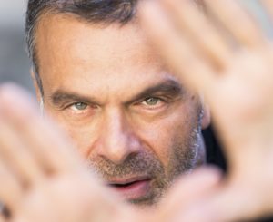 Avatar du membre