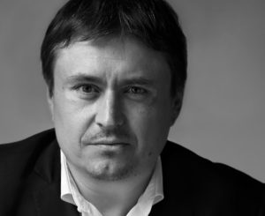 Avatar du membre