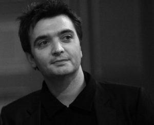 Avatar du membre