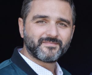 Avatar du membre