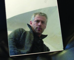 Avatar du membre