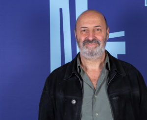 Avatar du membre