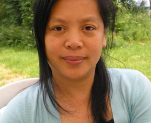 Avatar du membre