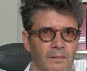 Avatar du membre