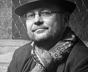 Avatar du membre