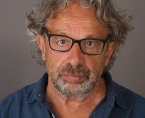 Avatar du membre